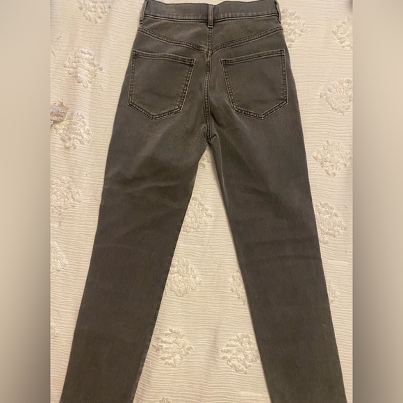 Express Jeans - Picture 8 of 10